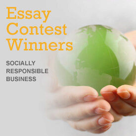social responsibility of youth essay