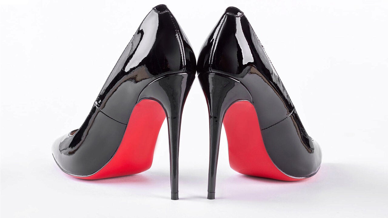 Christian Louboutin Replica Los Angeles Ca Best Sale | website.jkuat.ac.ke