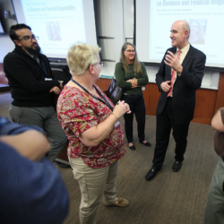 educator-mauro-ask-faculty educator-mauro-ask-faculty