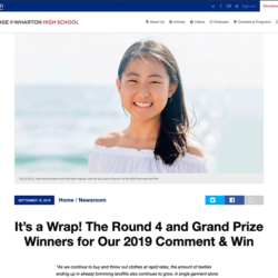 wgyp-comment-win wgyp-comment-win