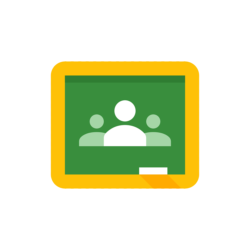 wgyp-google-classroom wgyp-google-classroom