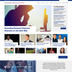 wgyp-homepage-750 wgyp-homepage-750