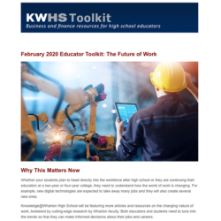 wgyp-toolkit-750 wgyp-toolkit-750