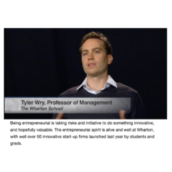wgyp-video-glossary wgyp-video-glossary
