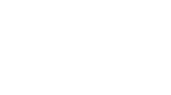 A globe surrounded by people icons, representing global collaboration. Includes symbols for communication, innovation, data analysis, and technology.