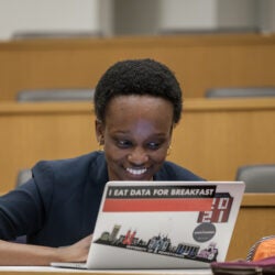 edited-Wharton-Ryder-Data-Sceince-Hackathon-2018--23 edited-Wharton-Ryder-Data-Sceince-Hackathon-2018--23