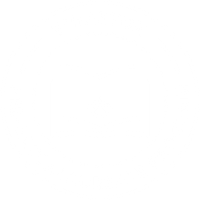 Logo of Wharton Pre-Baccalaureate Program featuring an open book with an emblem on it, encircled by program name text.