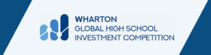 wharton business competition case study