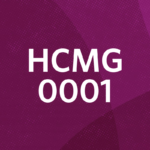 HCMG0001 Icon