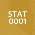 STAT0001 Icon