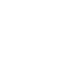 GYP Icons Programs OnCampusExperience