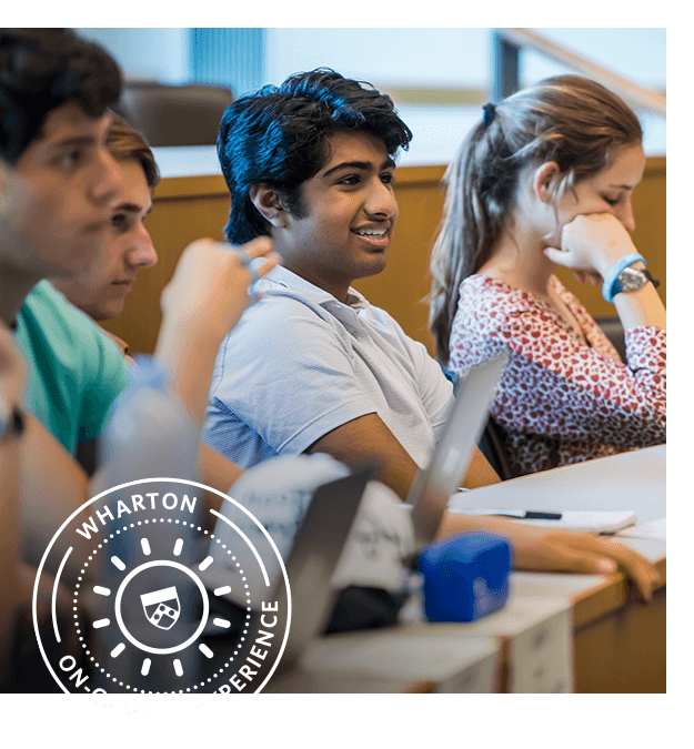 GYP Programs OnCampus