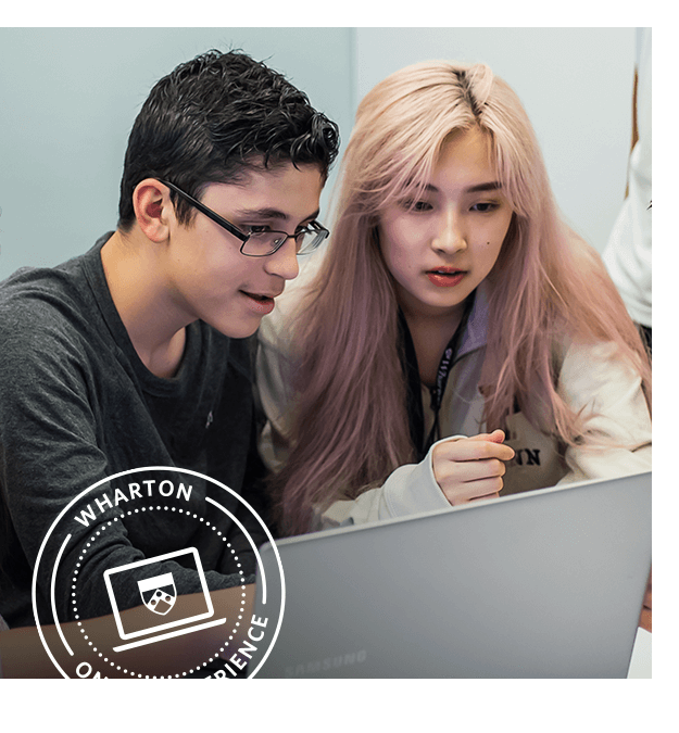 GYP Programs Online