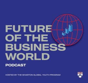 Future of the Business World: Optimized Business Plans for the Small Business Economy
