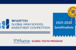 Investment Comp Semi Finalist 2022 2