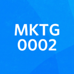 MKTG0002 Icon