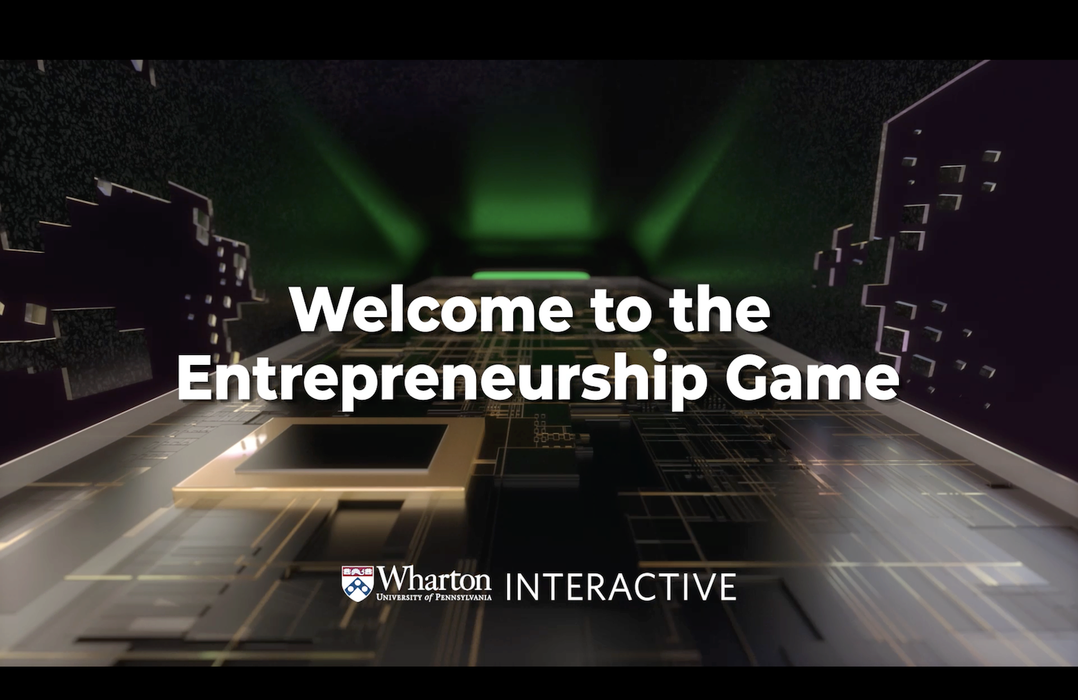 16 Business Simulation Games for Entrepreneurs - Small Business Trends