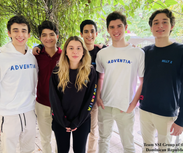 Wharton Investment Competition Tales from the 2023 Teams Wharton