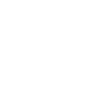 A circular logo with a trophy icon in the center, surrounded by the words "Wharton Global Youth Competitions."