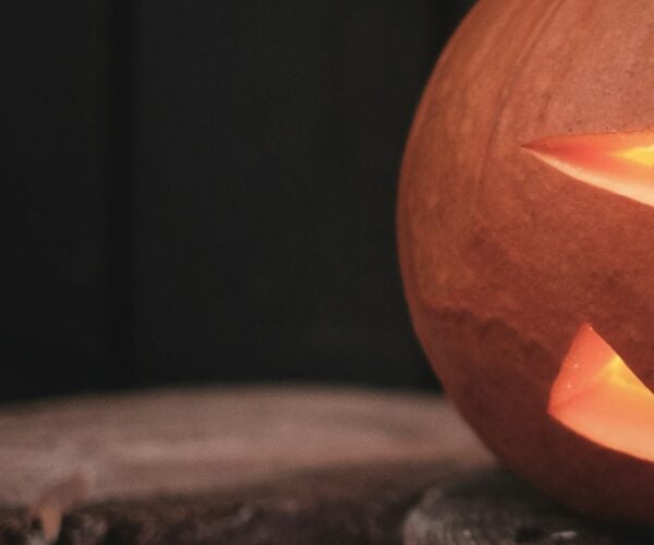 8 Retail Lessons from the CEO of Spirit Halloween Stores