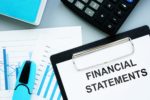 Financial_Statements