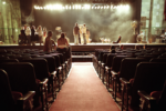 Theater_Image_Hero