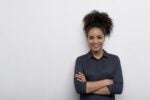 getty-images-rzIEh2AiPFE-unsplash