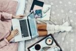 getty-images-PPBE9mpLup4-unsplash